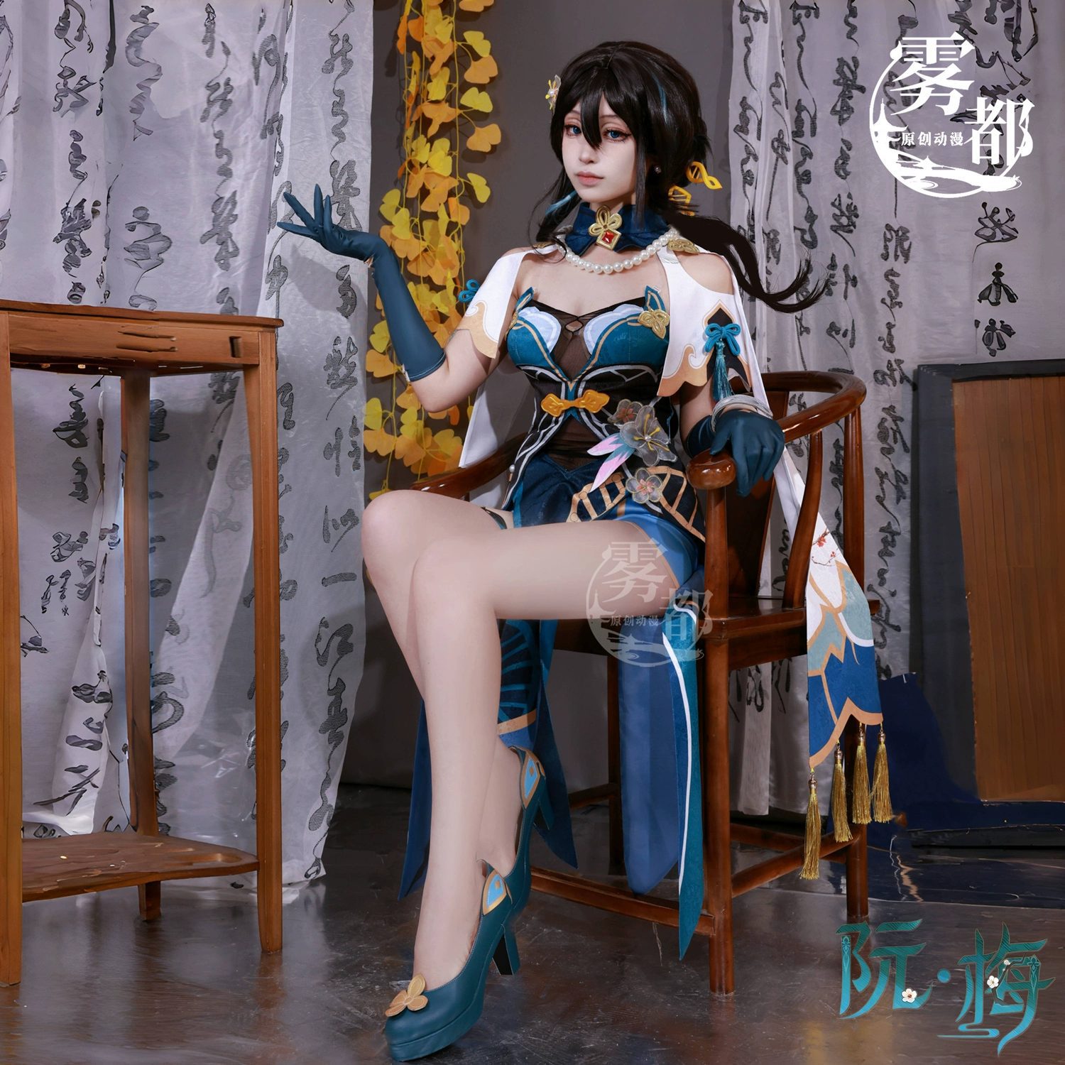 Ảnh Sản Phẩm