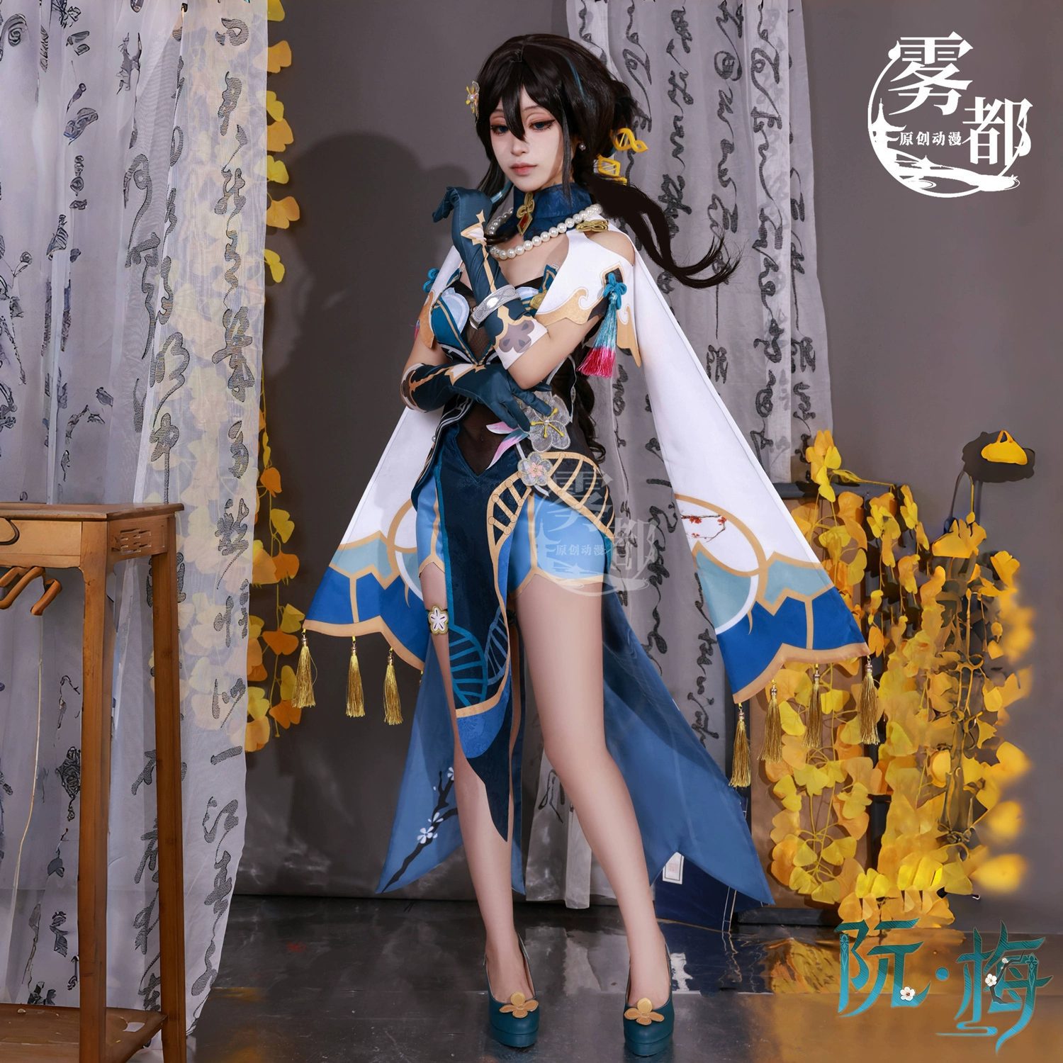 Ảnh Sản Phẩm