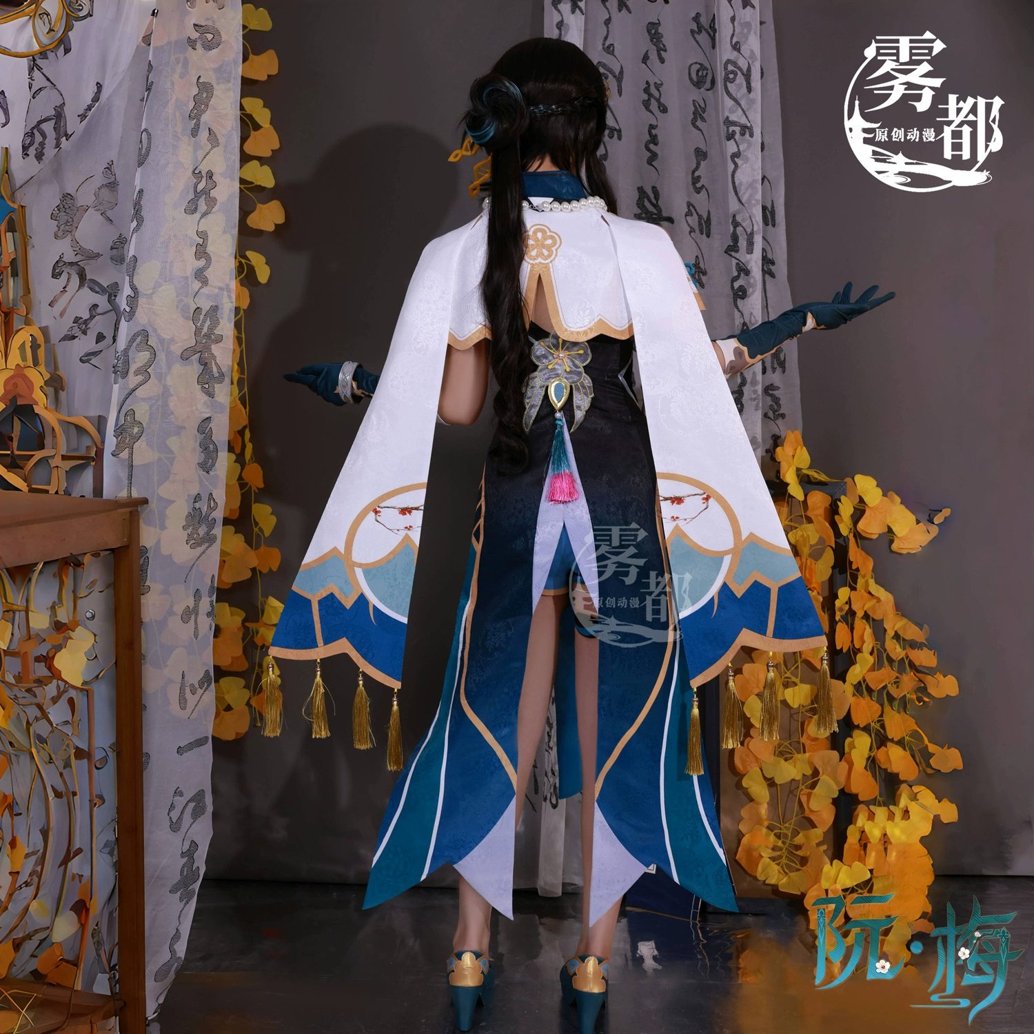 Ảnh Sản Phẩm