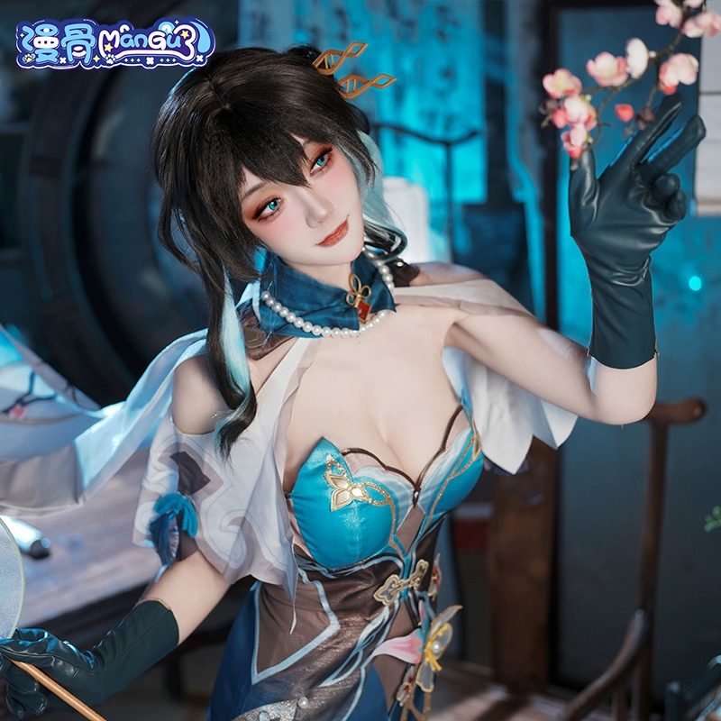 Ảnh Sản Phẩm
