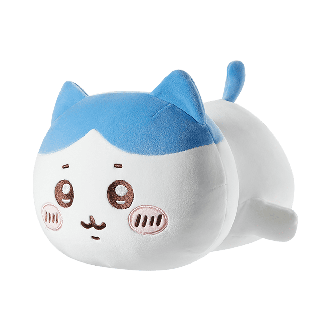 Ảnh Sản Phẩm