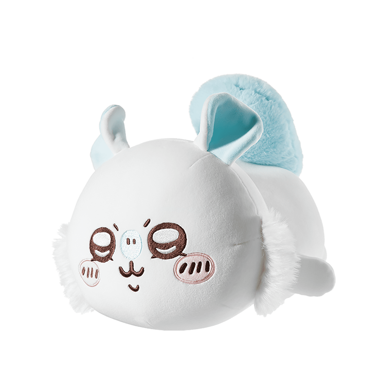 Ảnh Sản Phẩm