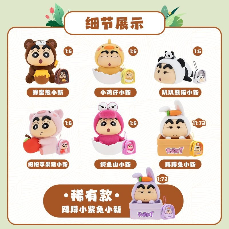 Ảnh Sản Phẩm