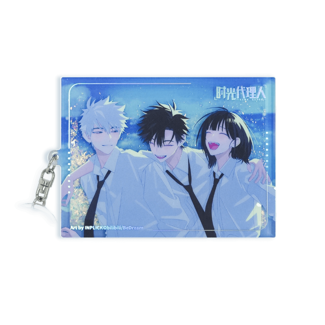 Ảnh Sản Phẩm