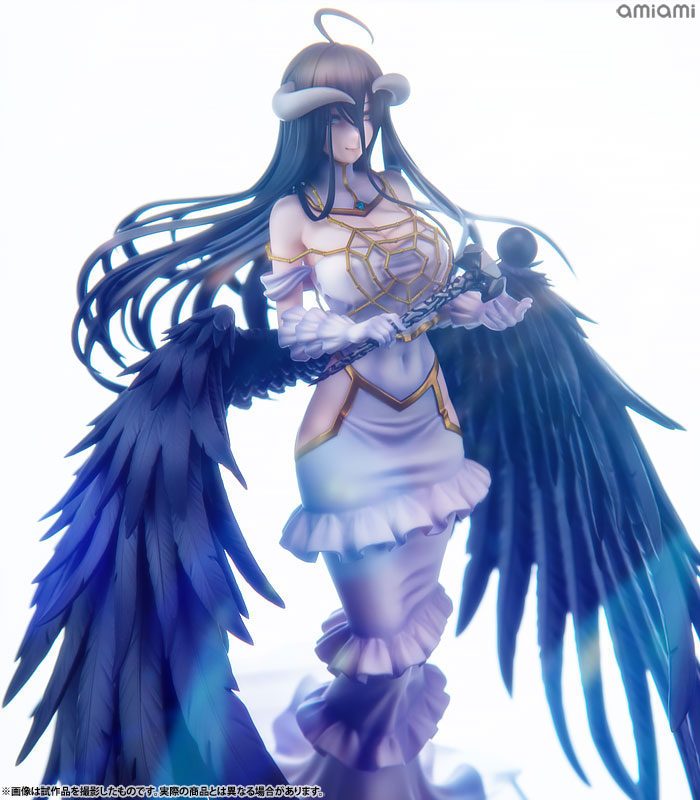 Ảnh Sản Phẩm
