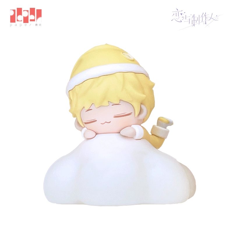Ảnh Sản Phẩm