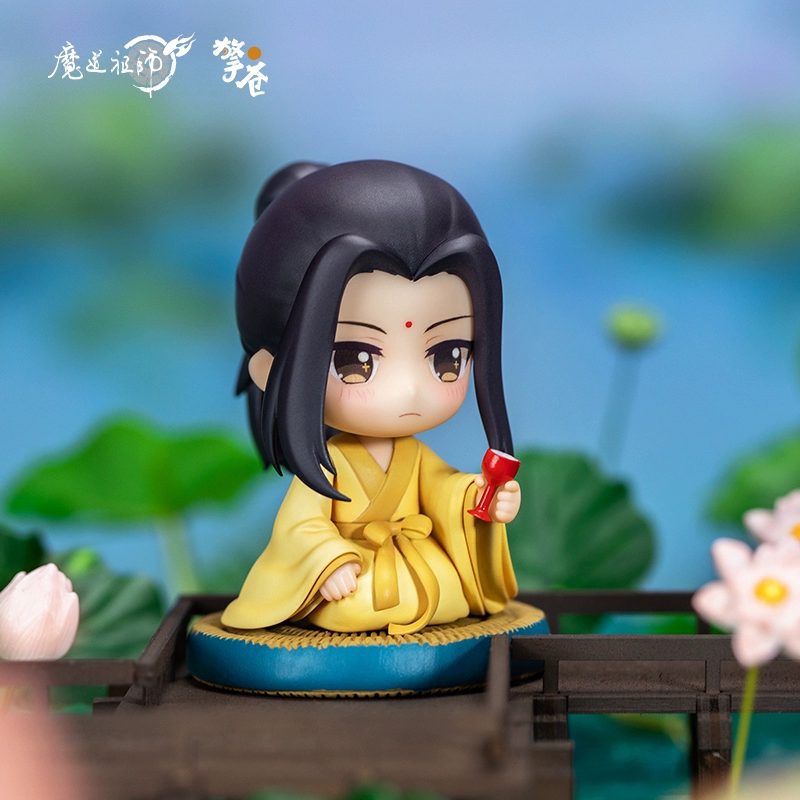 Ảnh Sản Phẩm