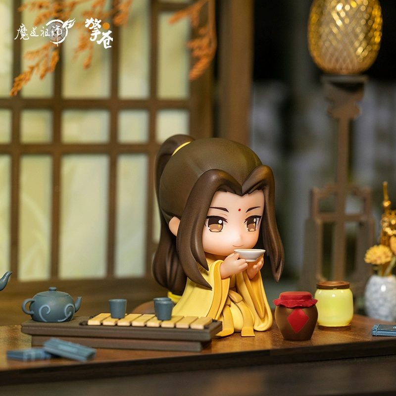 Ảnh Sản Phẩm