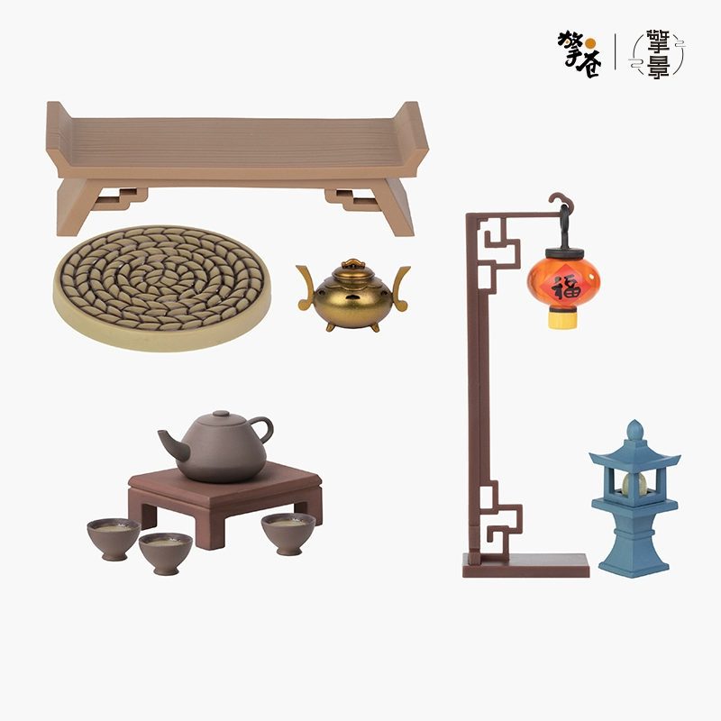 Ảnh Sản Phẩm