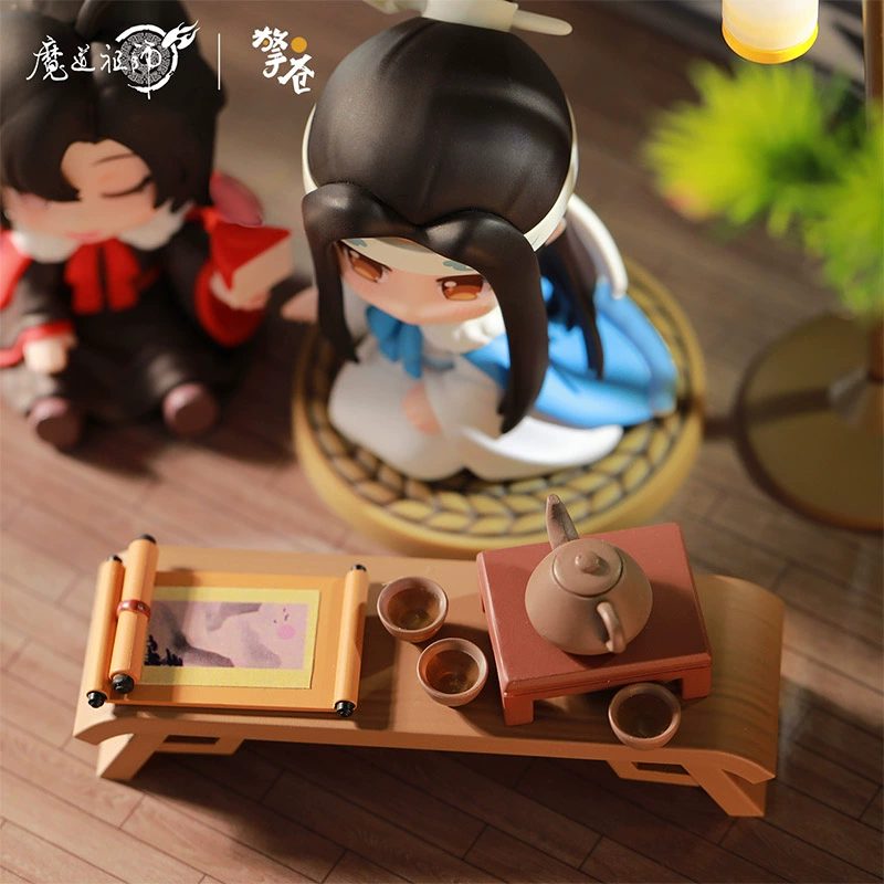 Ảnh Sản Phẩm