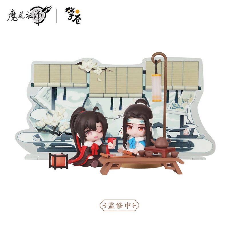 Ảnh Sản Phẩm