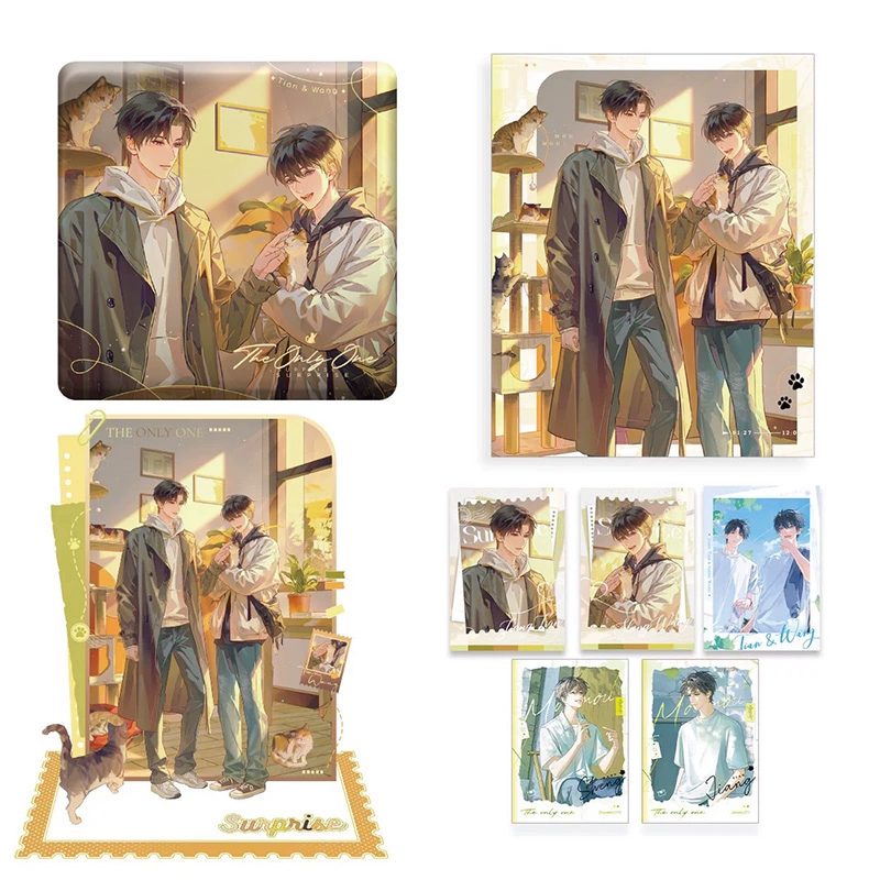 Ảnh Sản Phẩm