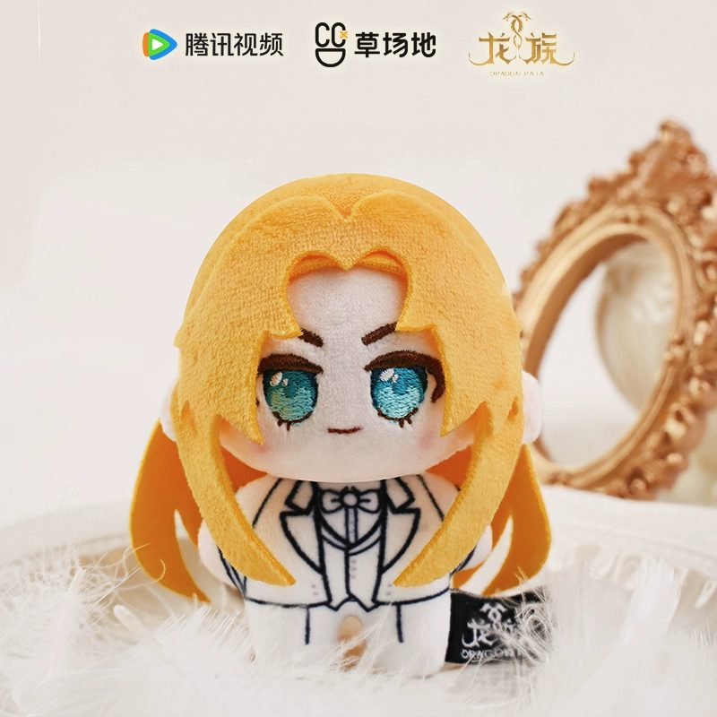 Ảnh Sản Phẩm