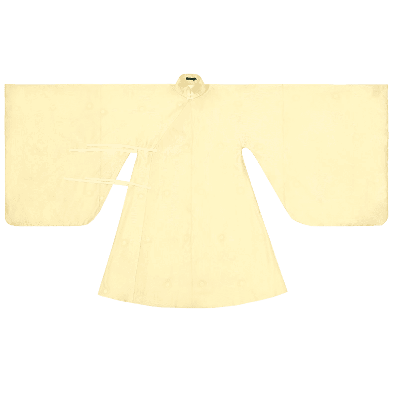 Ảnh Sản Phẩm