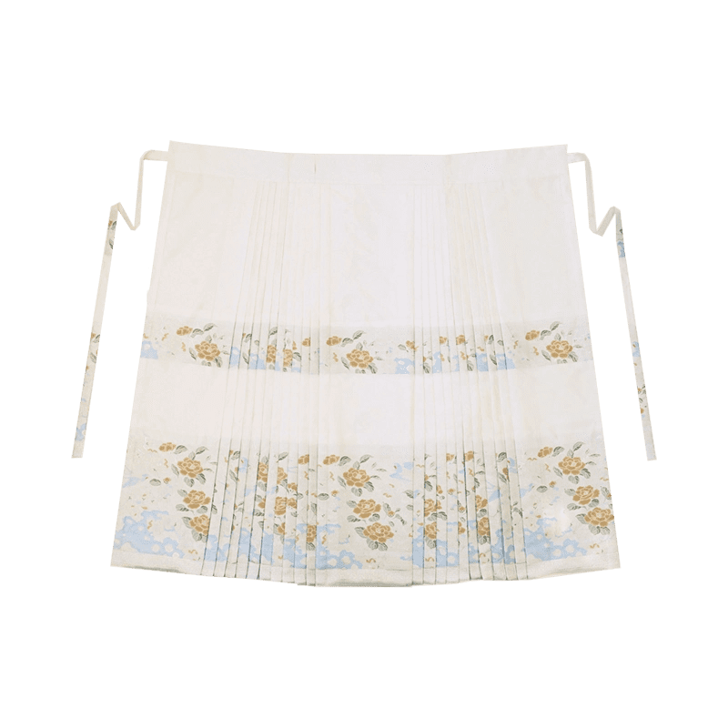 Ảnh Sản Phẩm