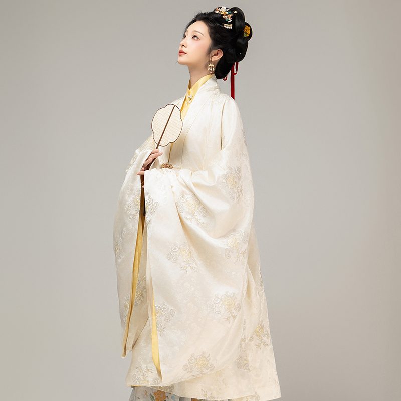 Ảnh Sản Phẩm
