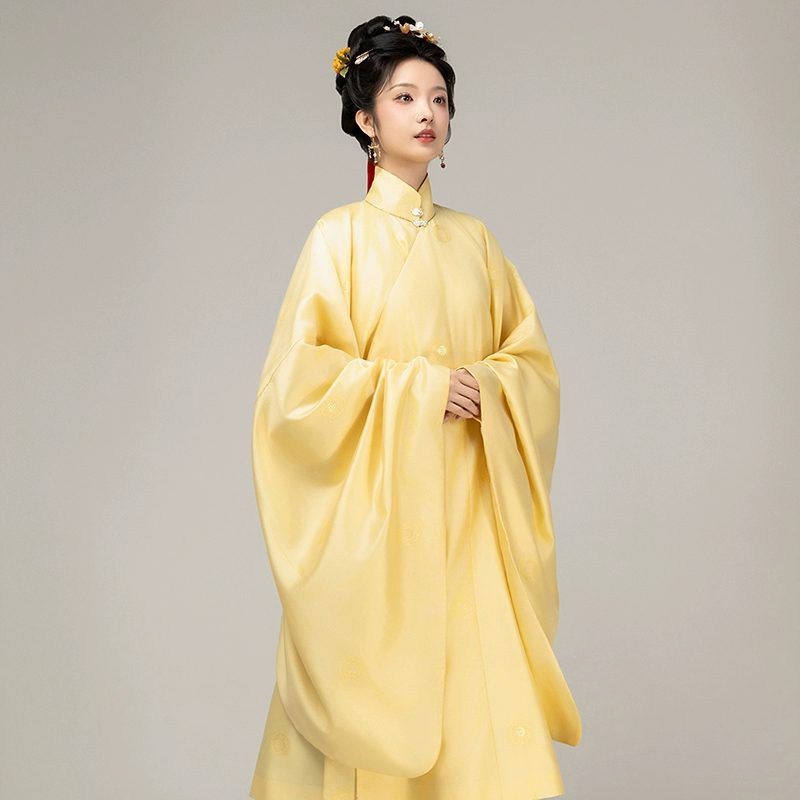 Ảnh Sản Phẩm