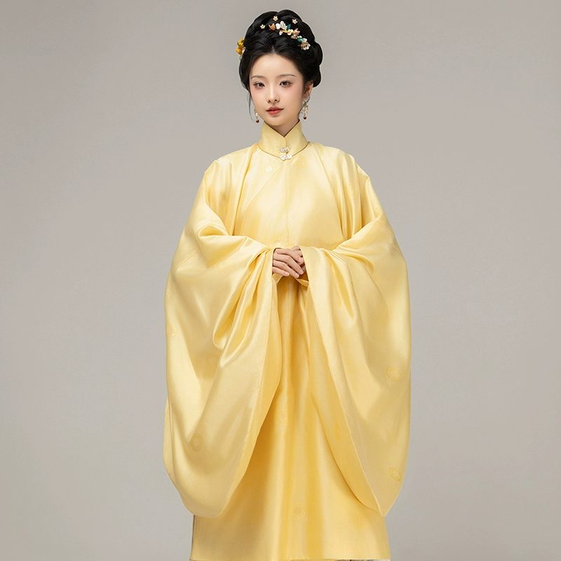 Ảnh Sản Phẩm