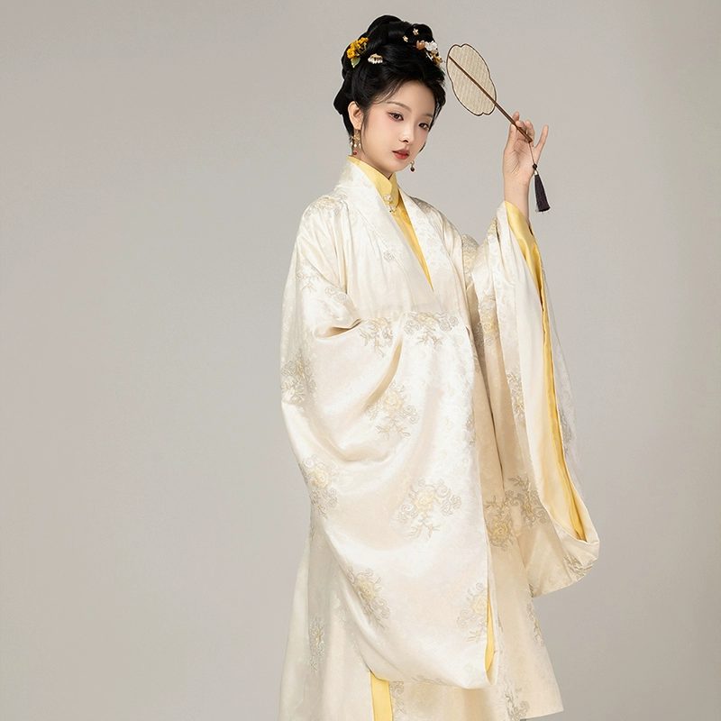 Ảnh Sản Phẩm