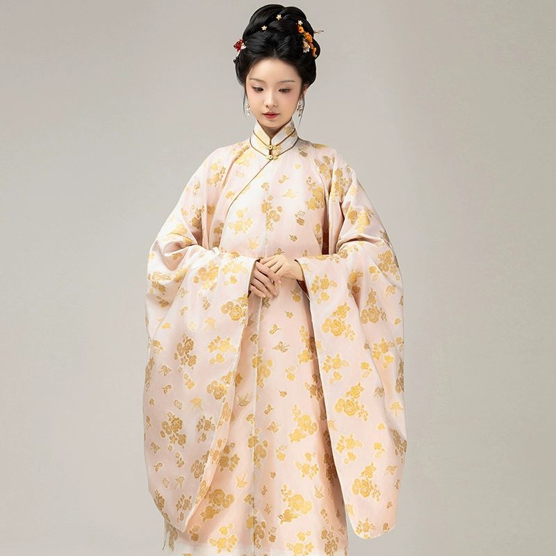 Ảnh Sản Phẩm