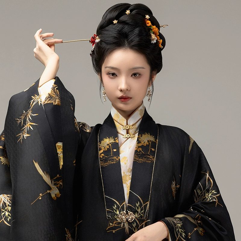 Ảnh Sản Phẩm