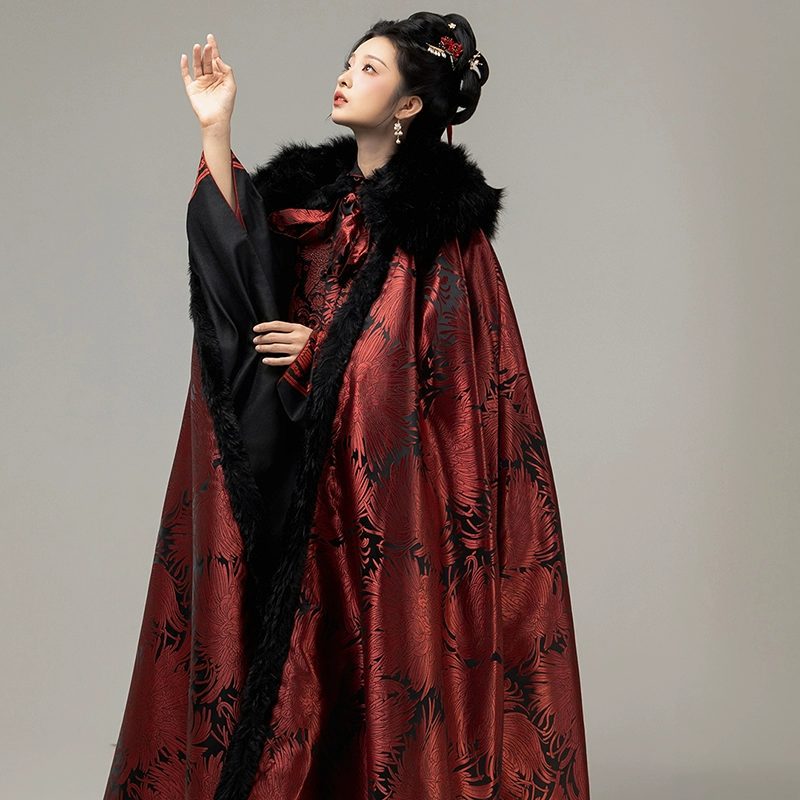 Ảnh Sản Phẩm