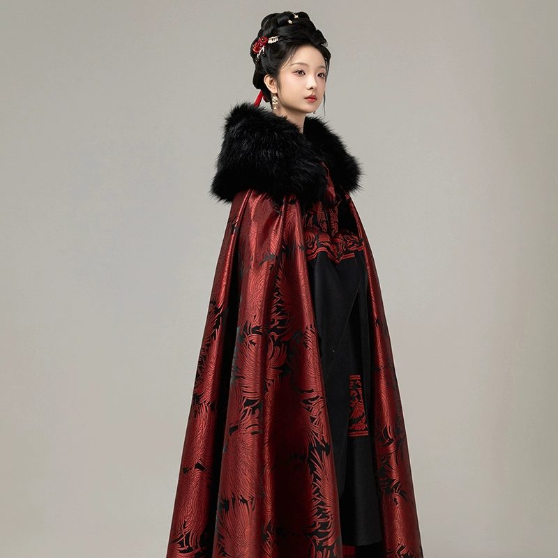 Ảnh Sản Phẩm