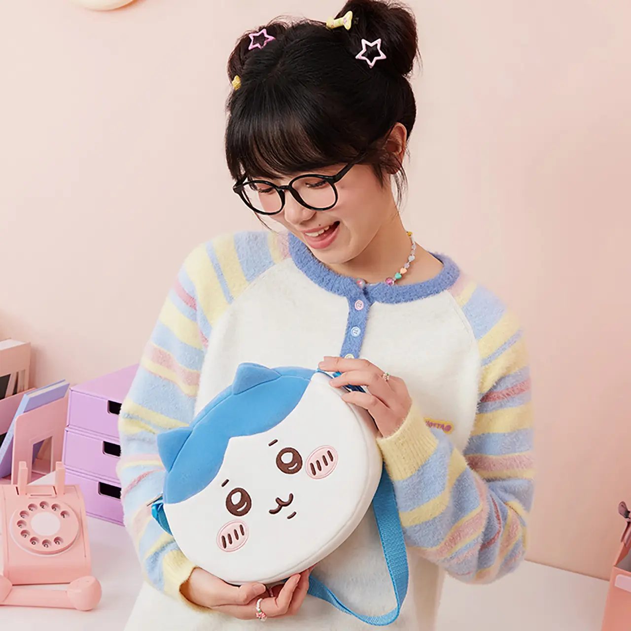 Ảnh Sản Phẩm