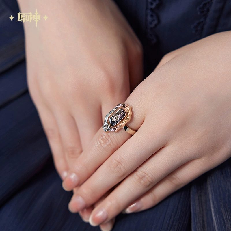 Ảnh Sản Phẩm