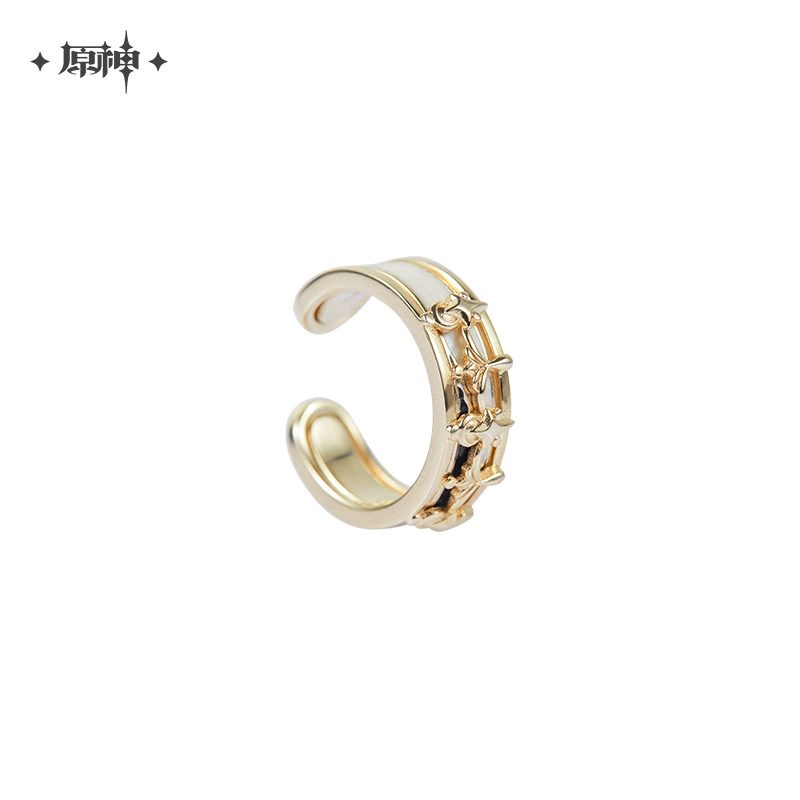 Ảnh Sản Phẩm