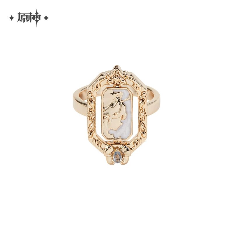 Ảnh Sản Phẩm