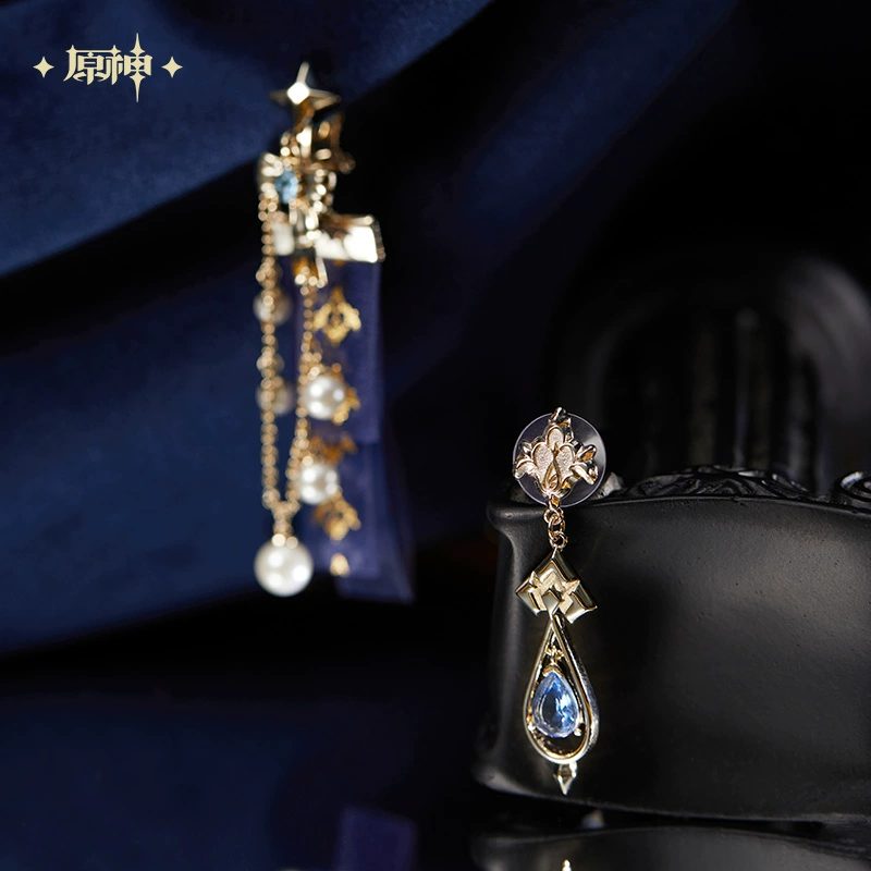 Ảnh Sản Phẩm
