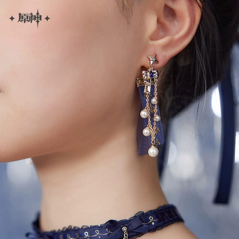 Ảnh Sản Phẩm