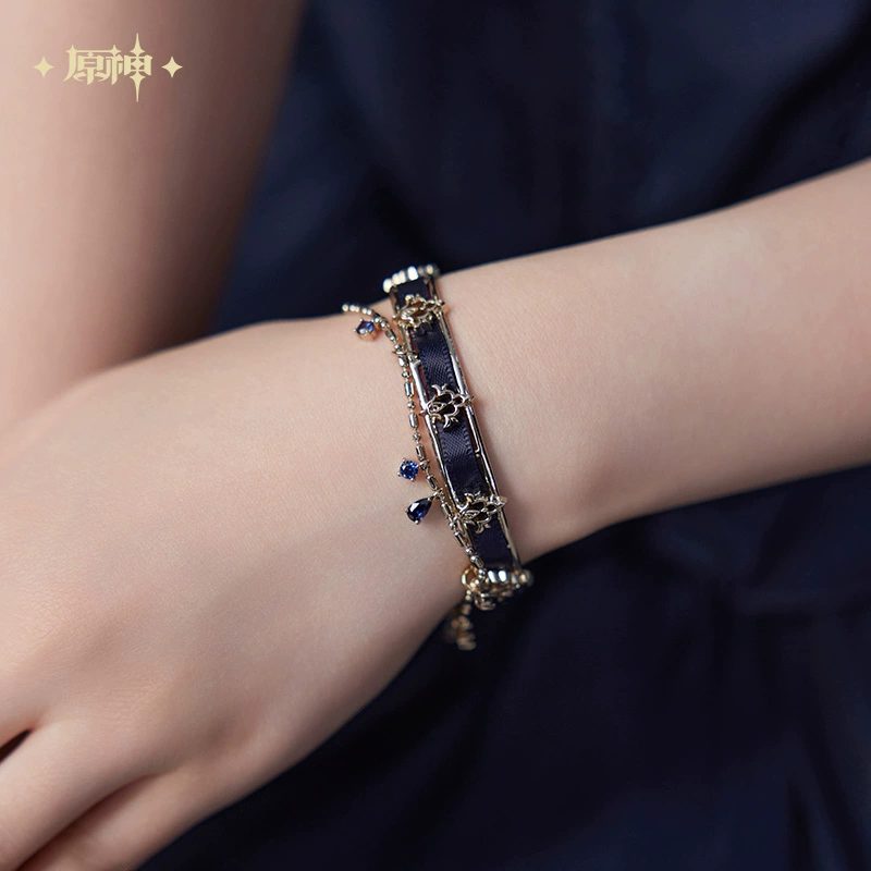 Ảnh Sản Phẩm