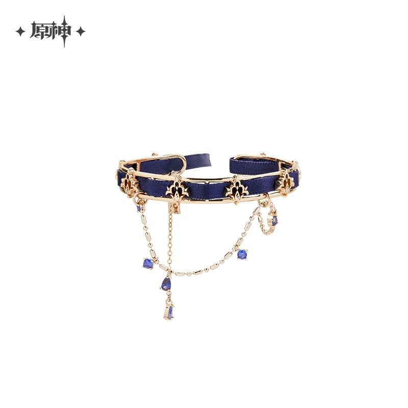 Ảnh Sản Phẩm