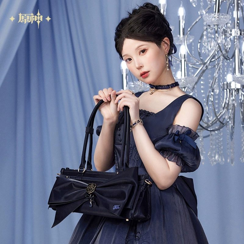 Ảnh Sản Phẩm