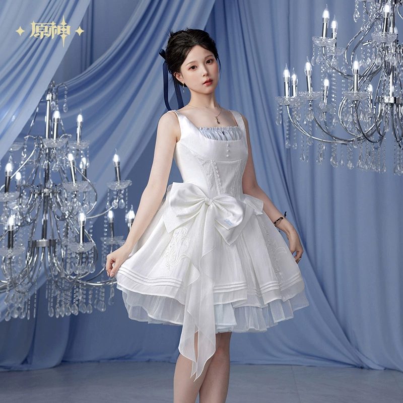 Ảnh Sản Phẩm