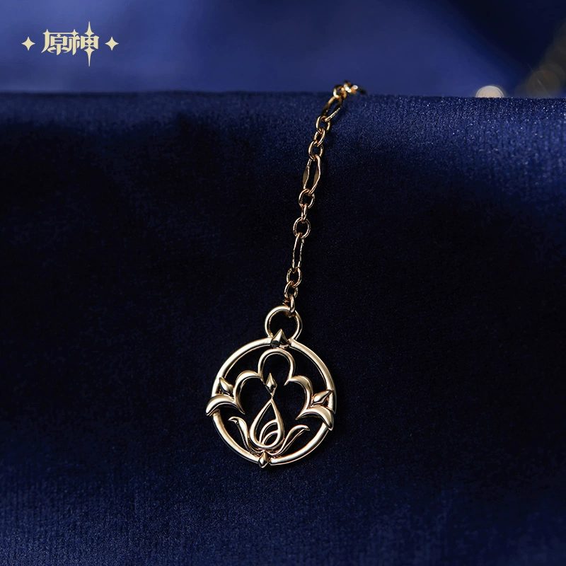 Ảnh Sản Phẩm