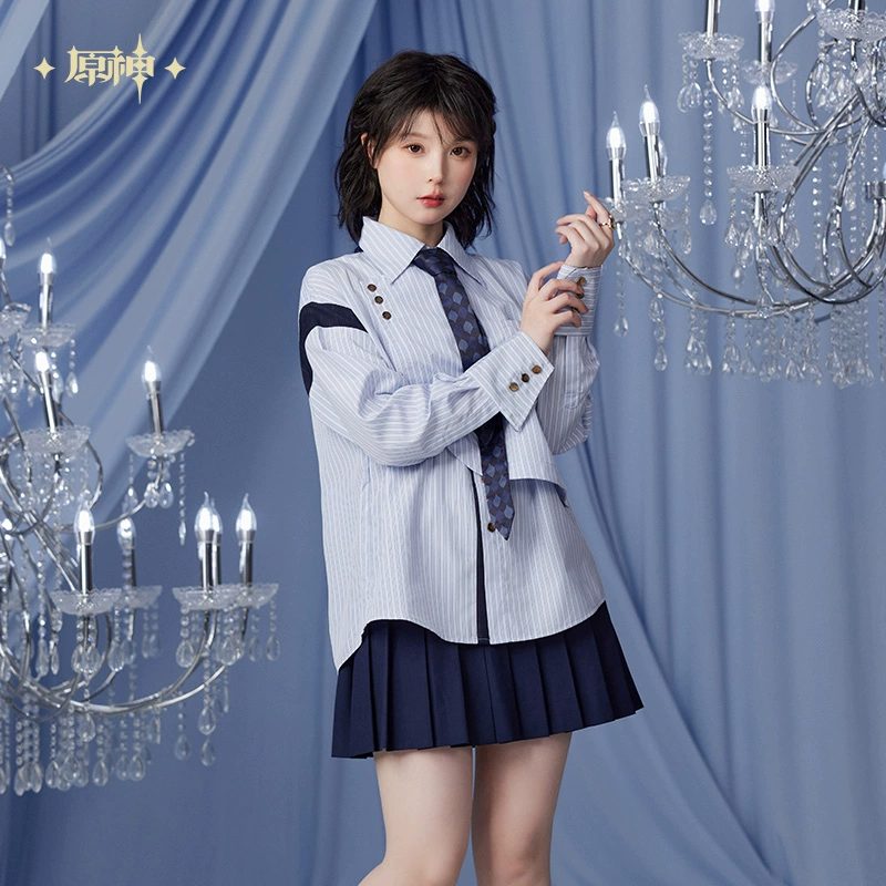 Ảnh Sản Phẩm