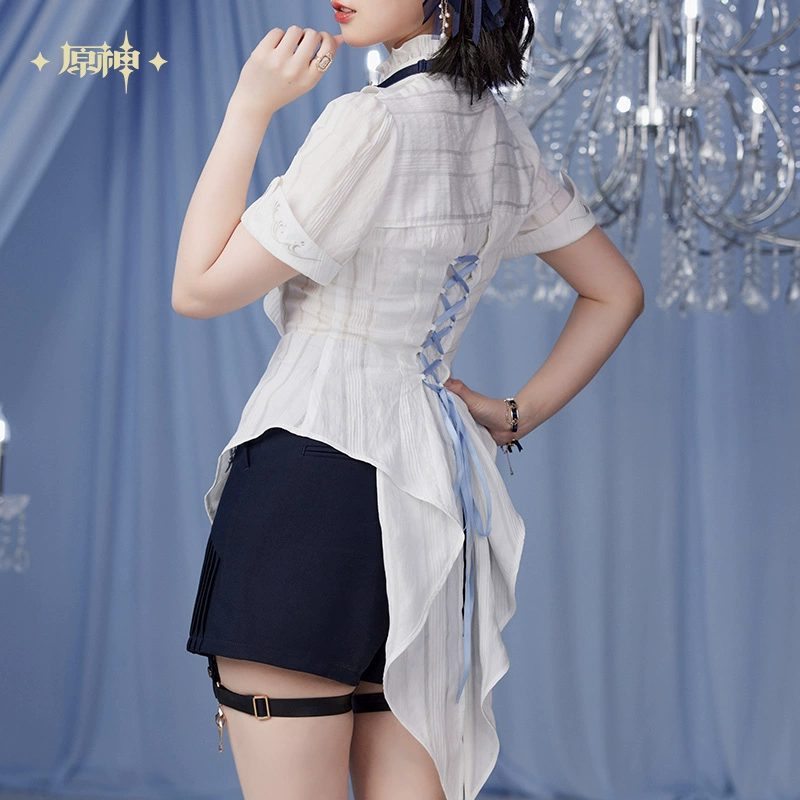 Ảnh Sản Phẩm