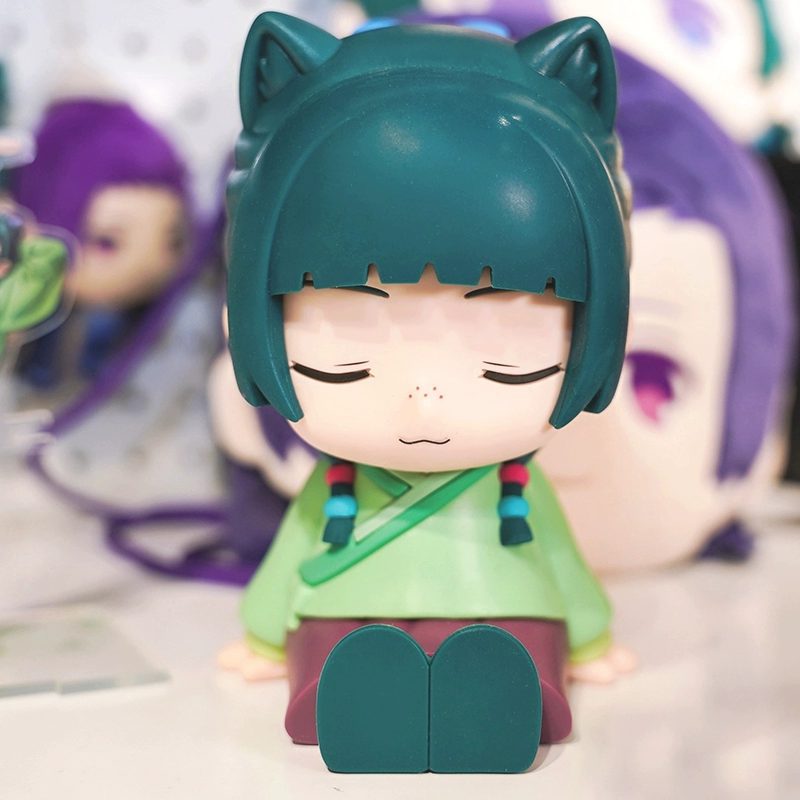 Ảnh Sản Phẩm
