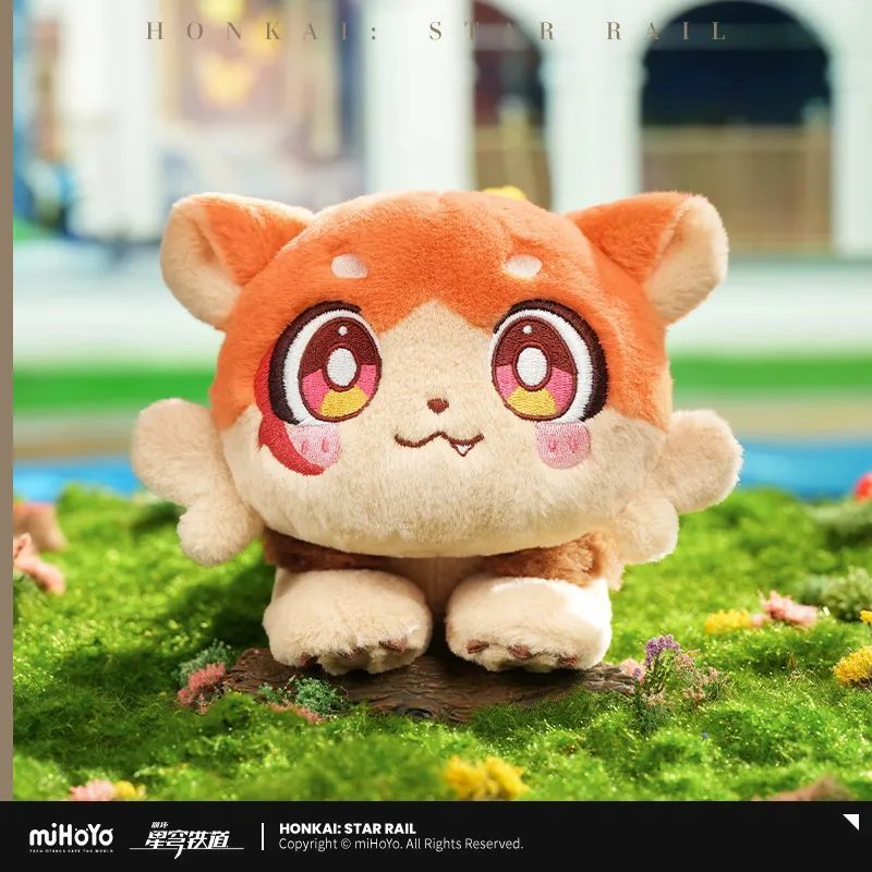 Ảnh Sản Phẩm