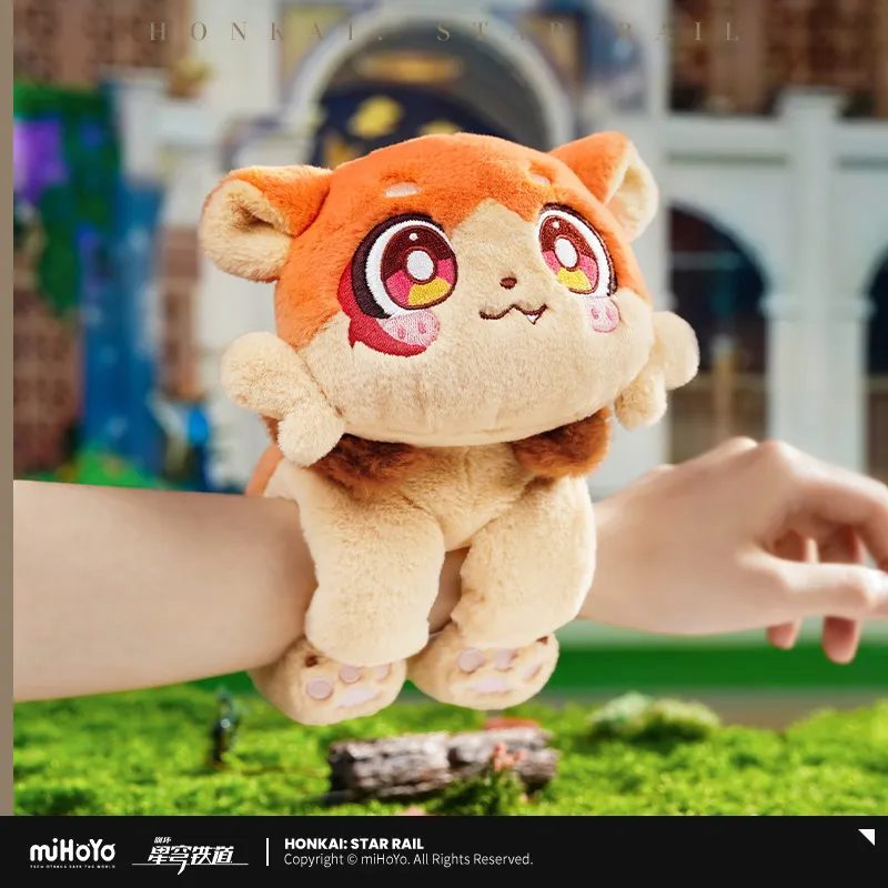 Ảnh Sản Phẩm