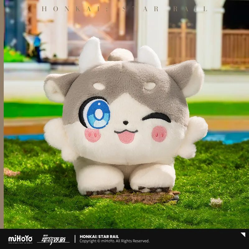 Ảnh Sản Phẩm