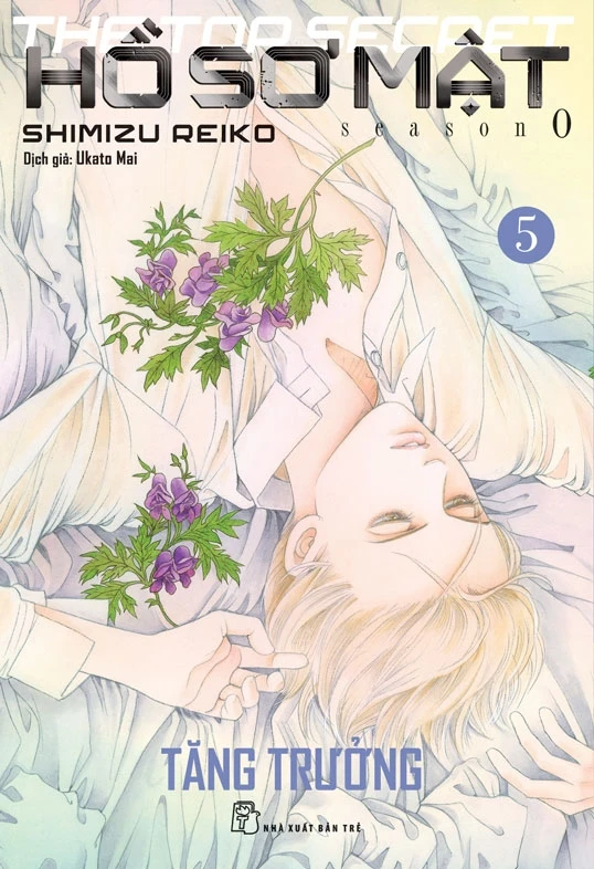 Ảnh Sản Phẩm