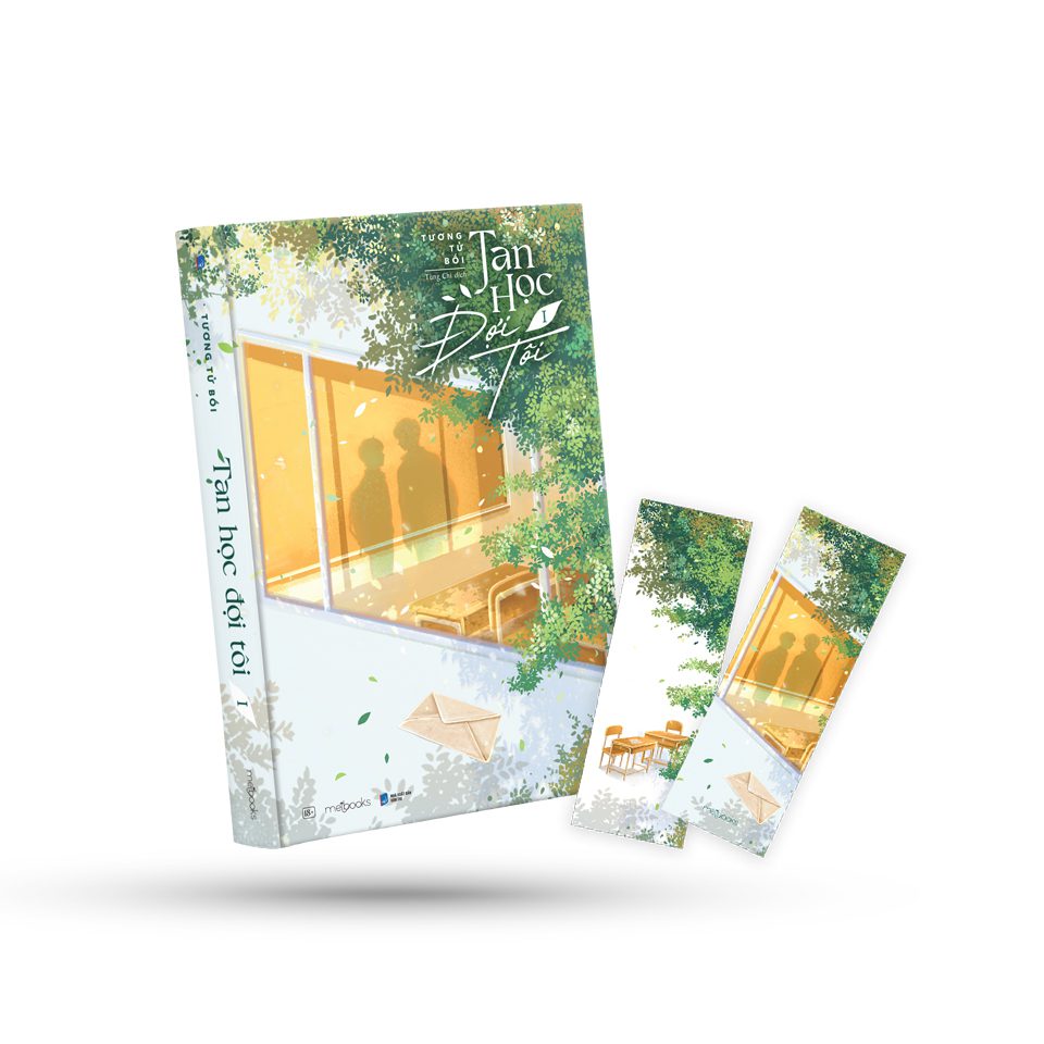Ảnh Sản Phẩm