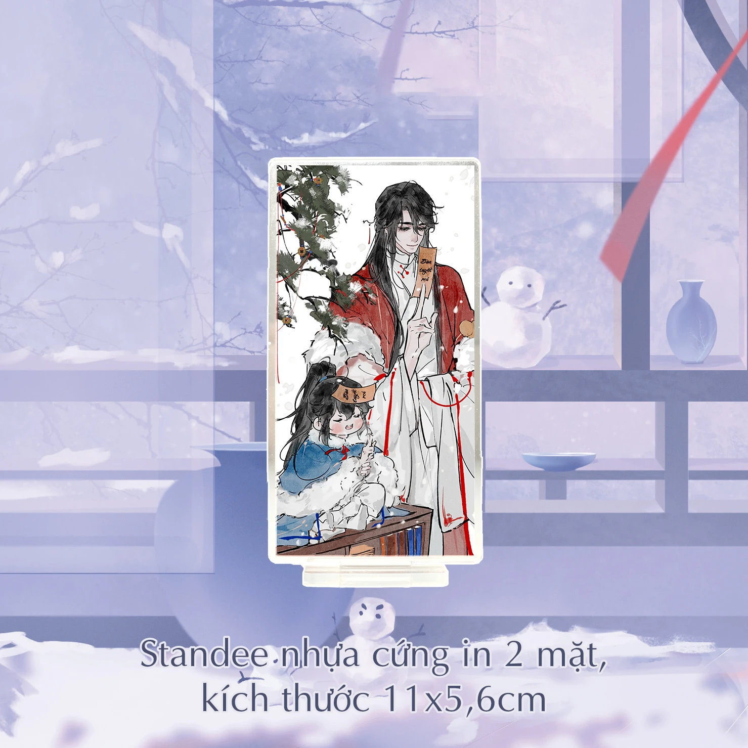 Ảnh Sản Phẩm