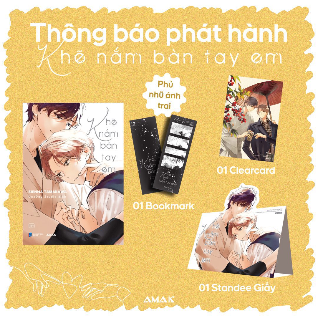 Ảnh Sản Phẩm