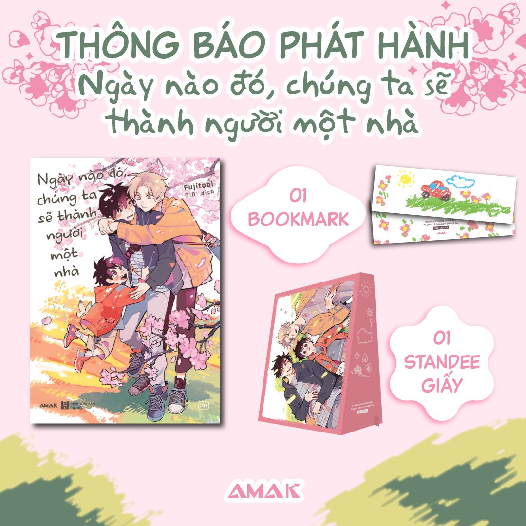Ảnh Sản Phẩm