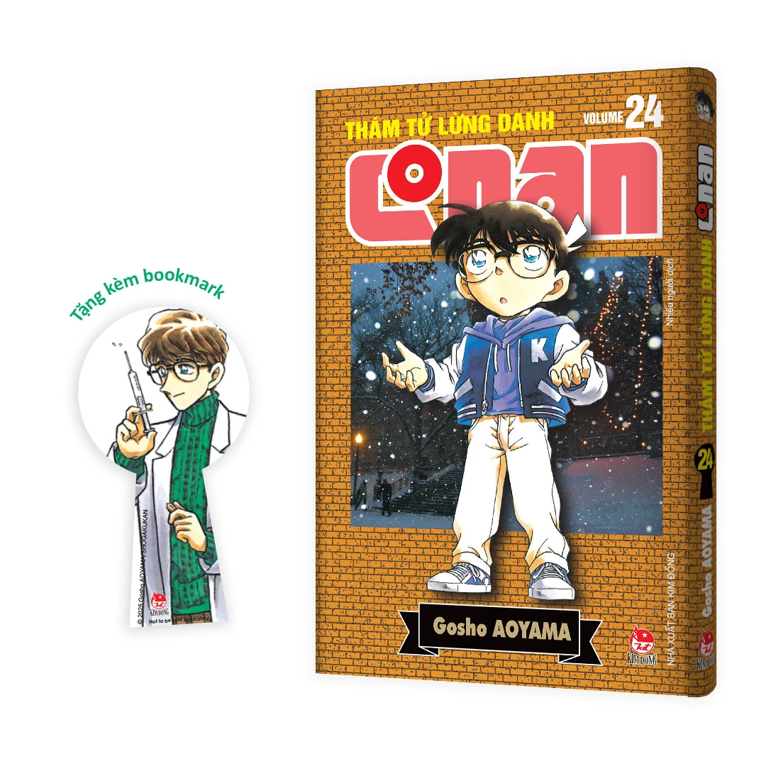 Ảnh Sản Phẩm